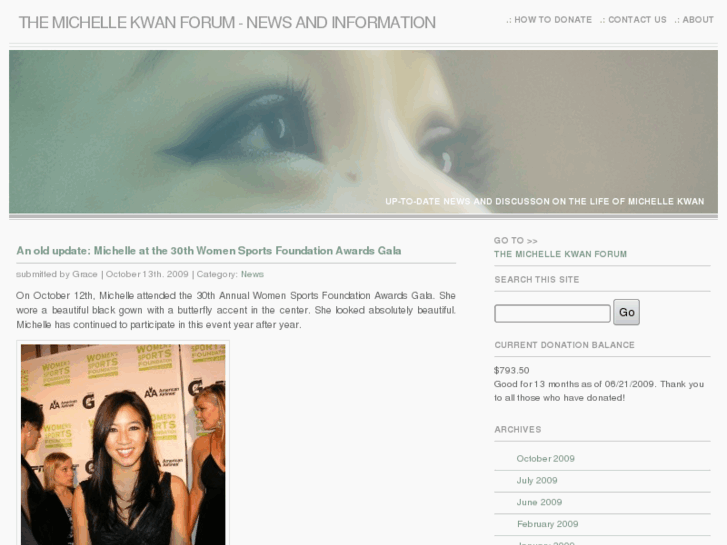 www.mkforum.net