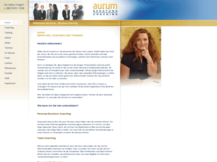 www.mmk-aurum.com