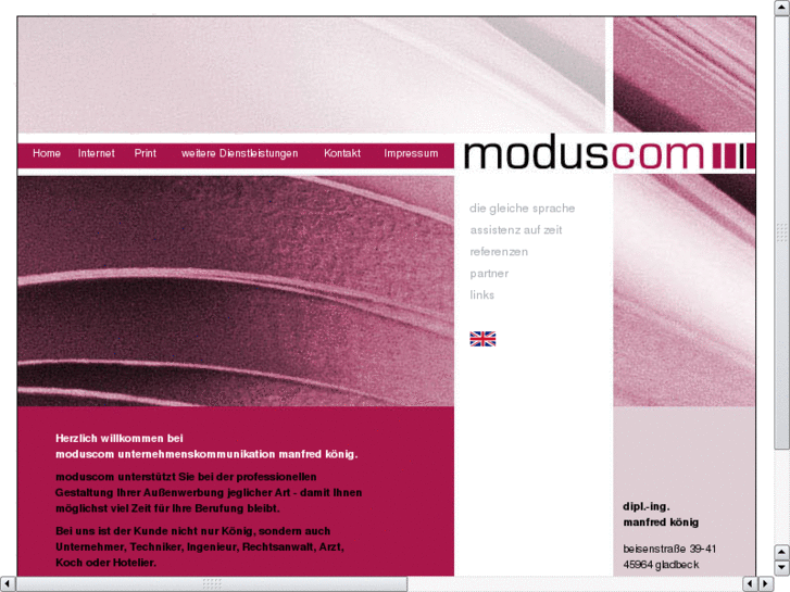 www.modus-com.eu