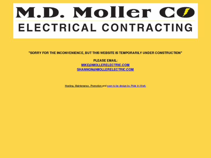 www.mollerelectric.com