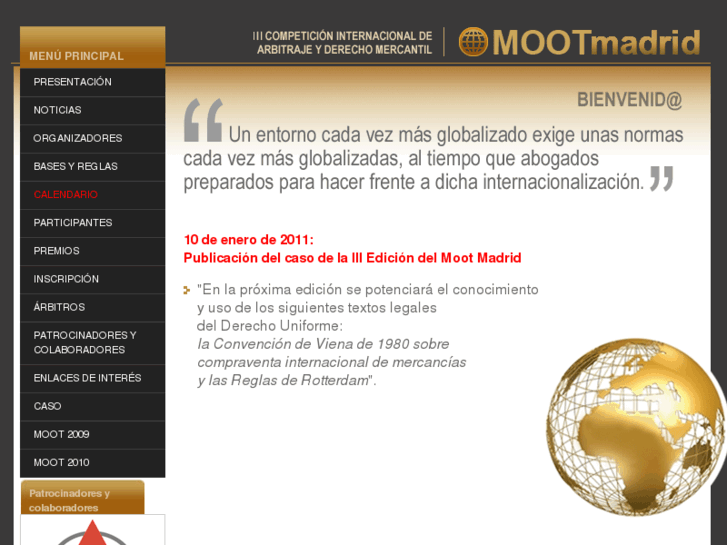 www.mootmadrid.es