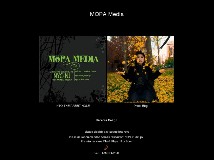 www.mopamedia.com