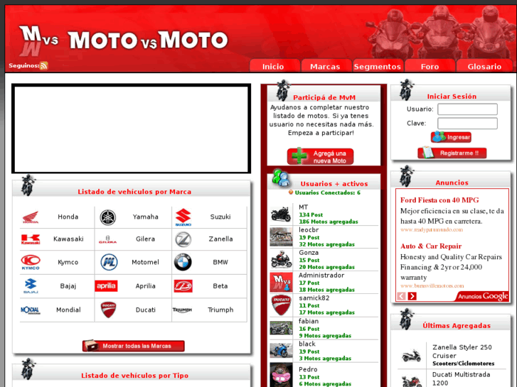 www.motovsmoto.com.ar