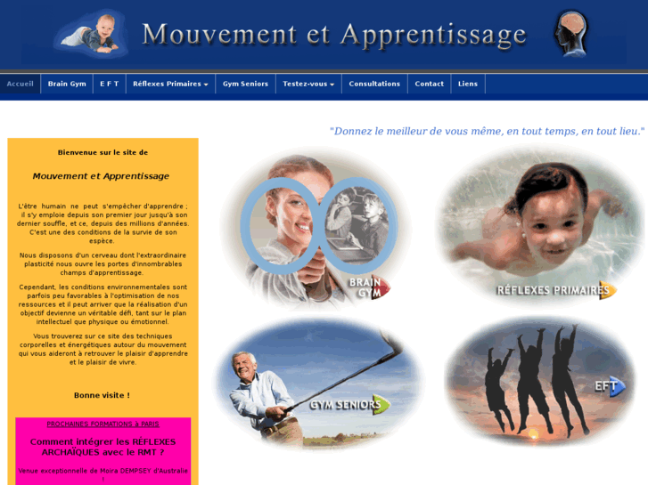 www.mouvement-et-apprentissage.net