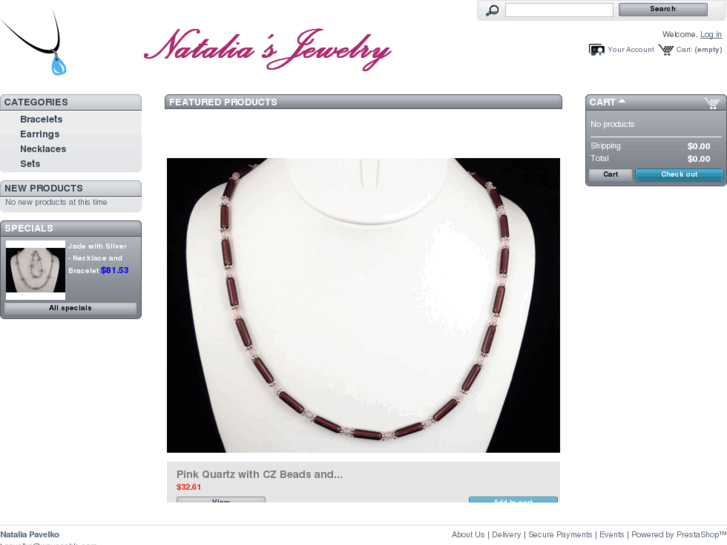 www.nataliasjewelry.com