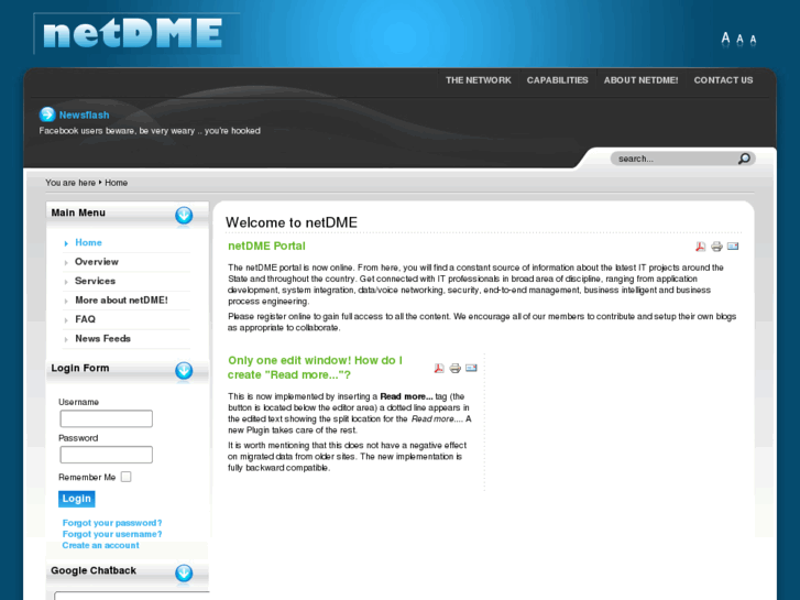 www.netdme.com
