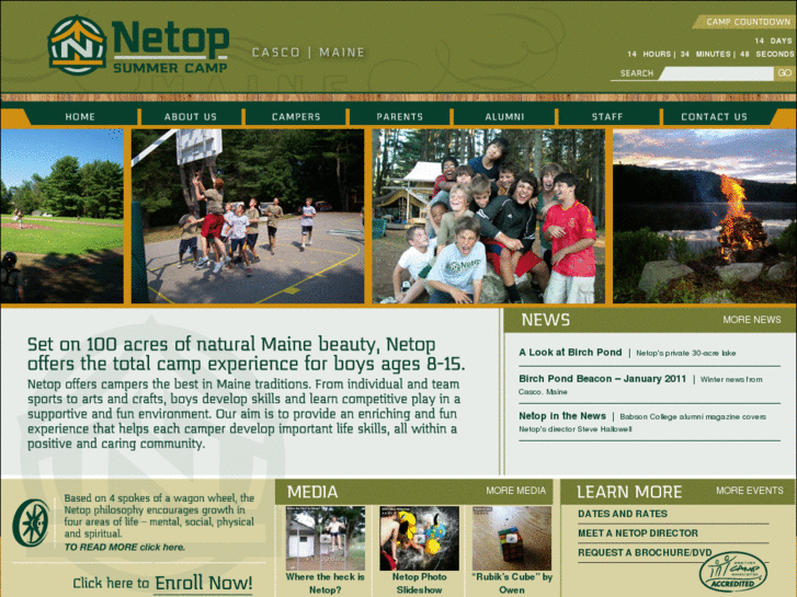 www.netopsummercamp.com