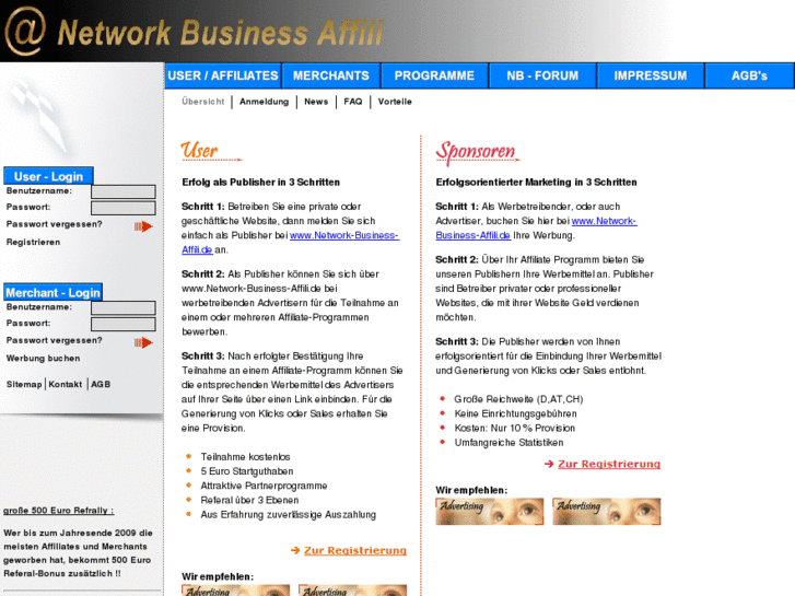 www.network-business-affili.com