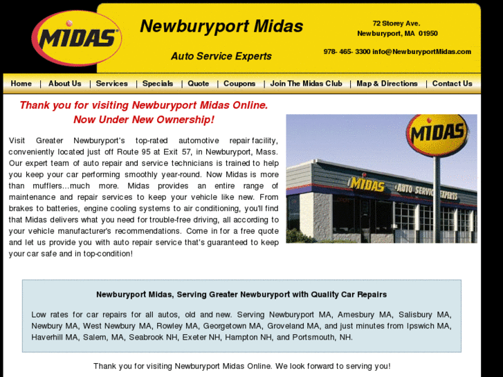 www.newburyportmidas.com