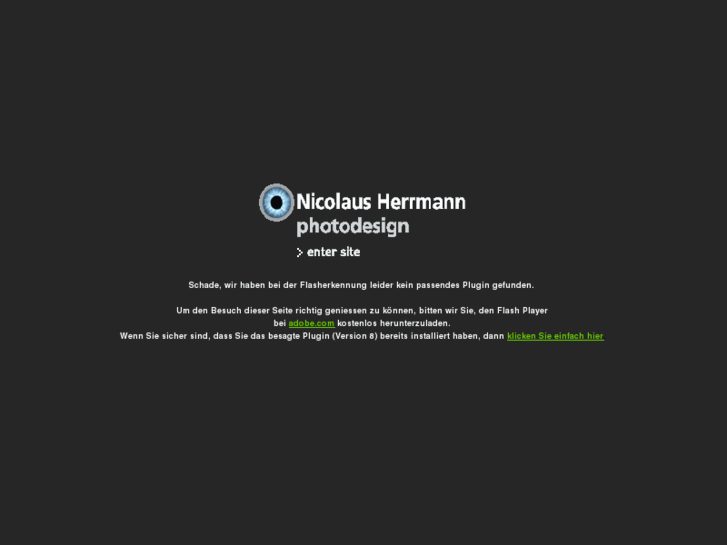 www.nicolaus-herrmann.com