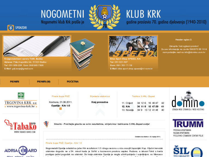 www.nk-krk.com