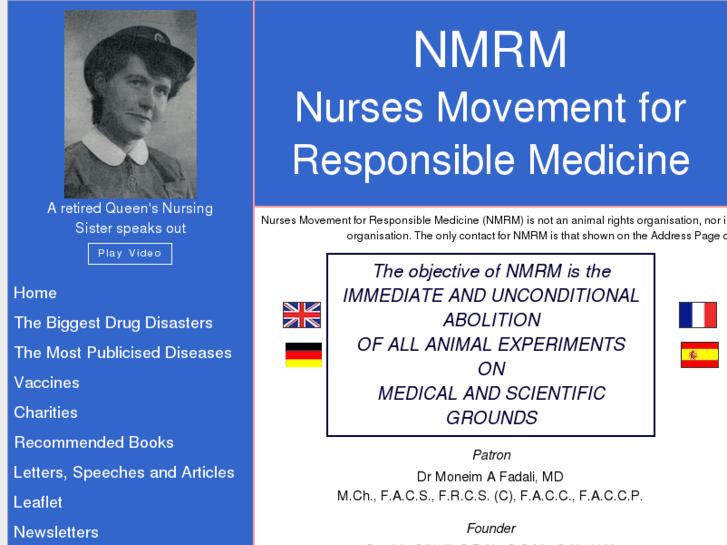 www.nmrm.org