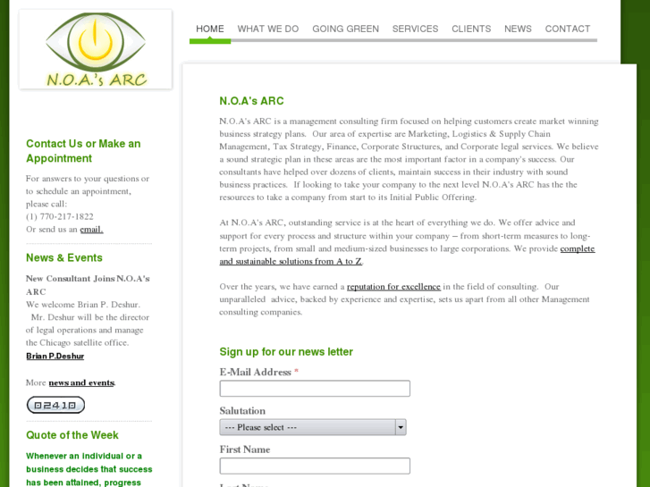 www.noas-arc.com