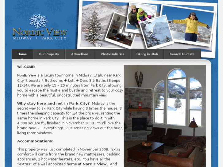 www.nordicviewmidway.com