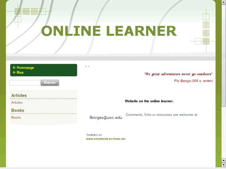 www.online-learner.net