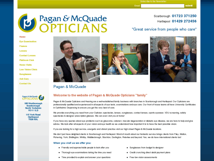 www.paganandmcquade.com