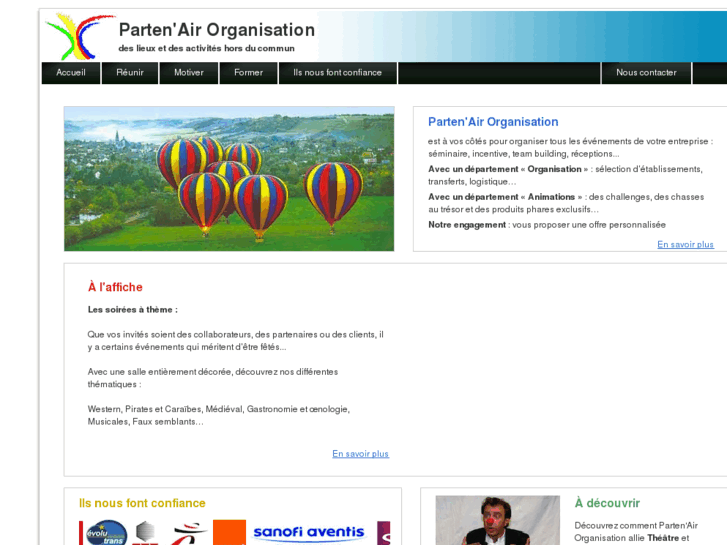 www.parten-air.com