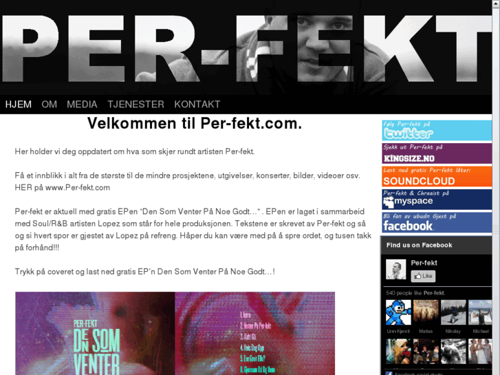 www.per-fekt.com