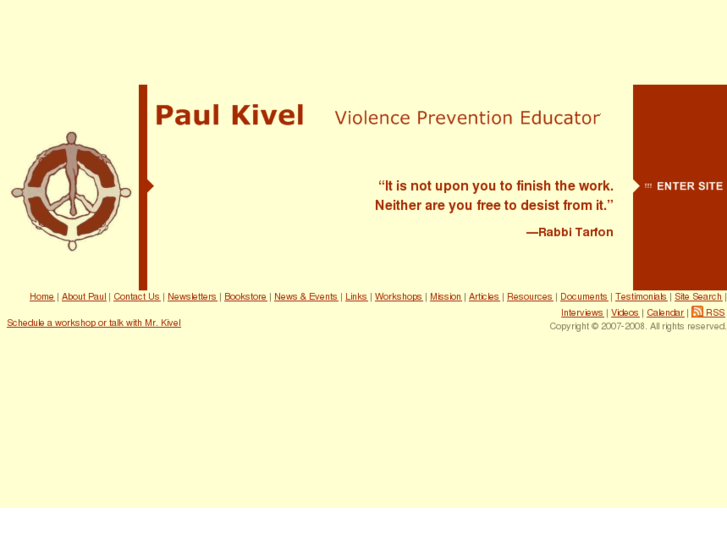 www.pkivel.com