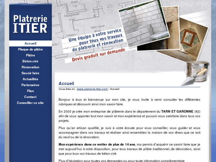 www.platrerie-itier.com