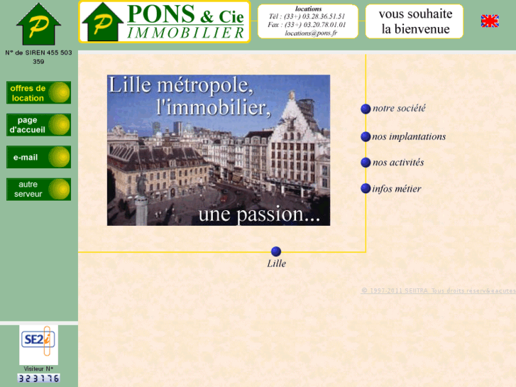 www.pons.fr