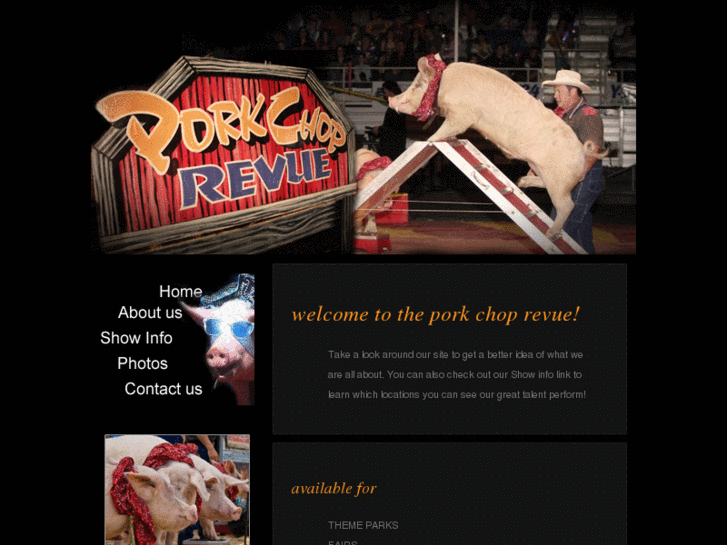 www.porkchoprevue.com