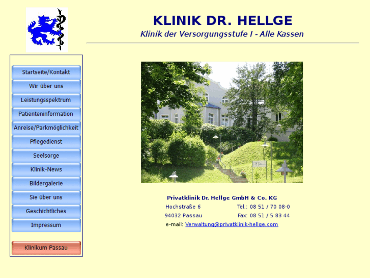 www.privatklinik-hellge.com