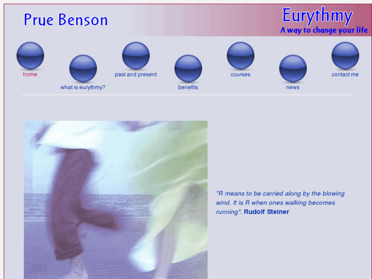 www.pruebenson.com