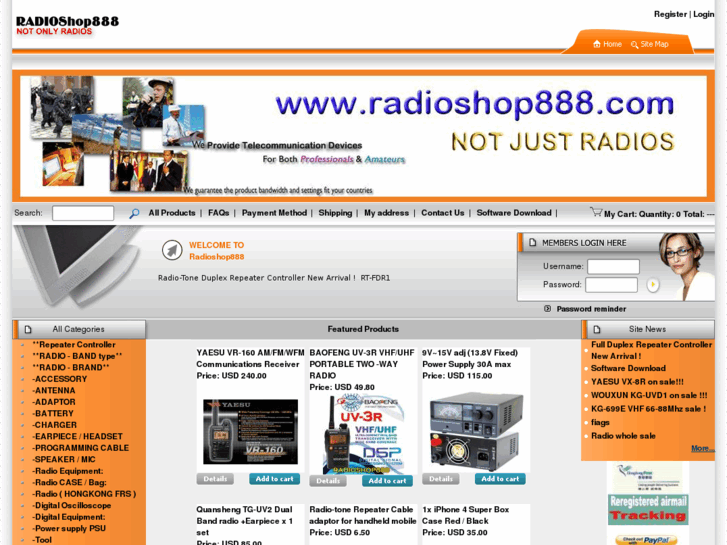 www.radioshop888.com
