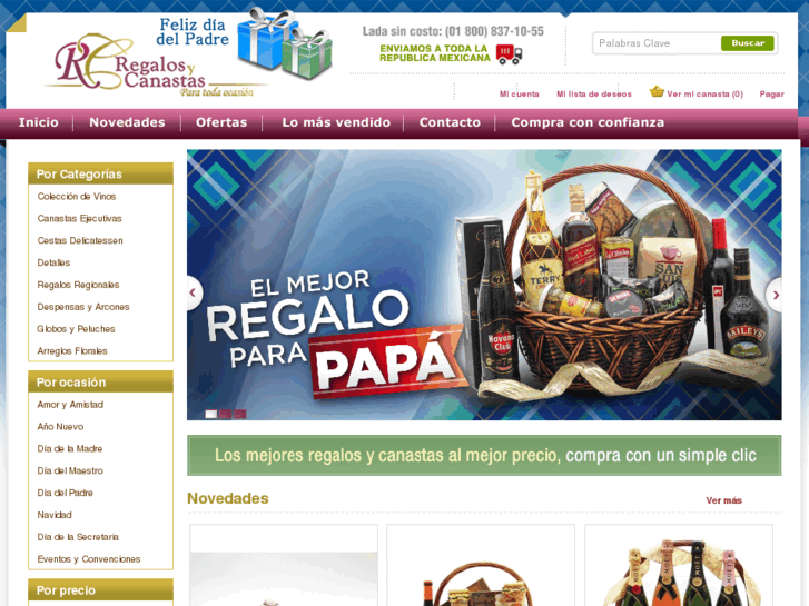 www.rcregalos.com