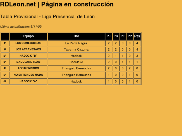 www.rdleon.net