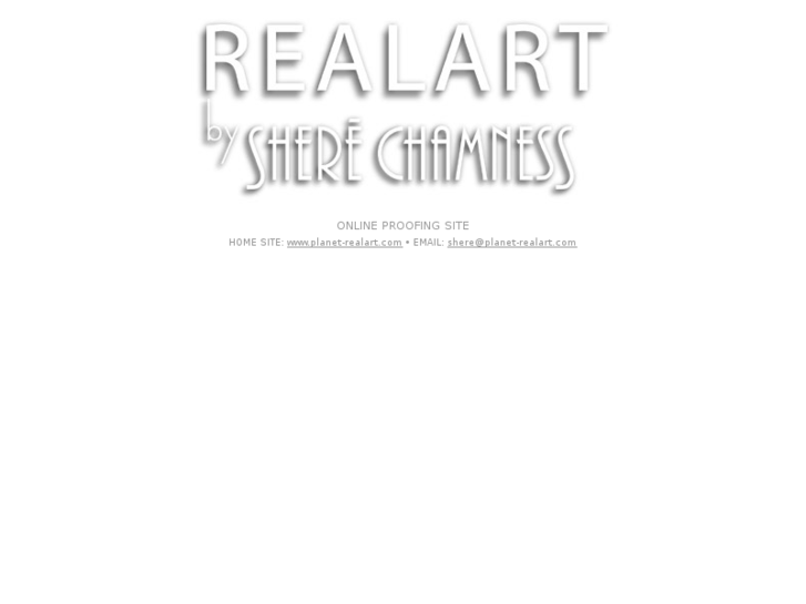 www.realart.biz