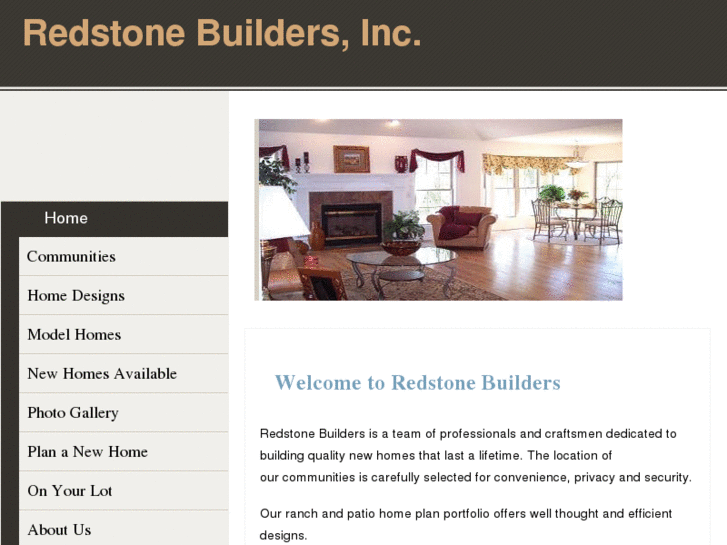 www.redstone-builders.com