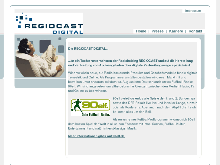 www.regiocastdigital.de