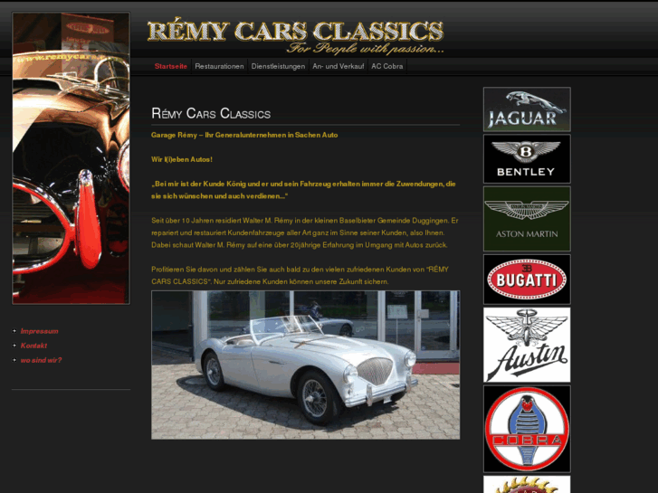 www.remycars.com