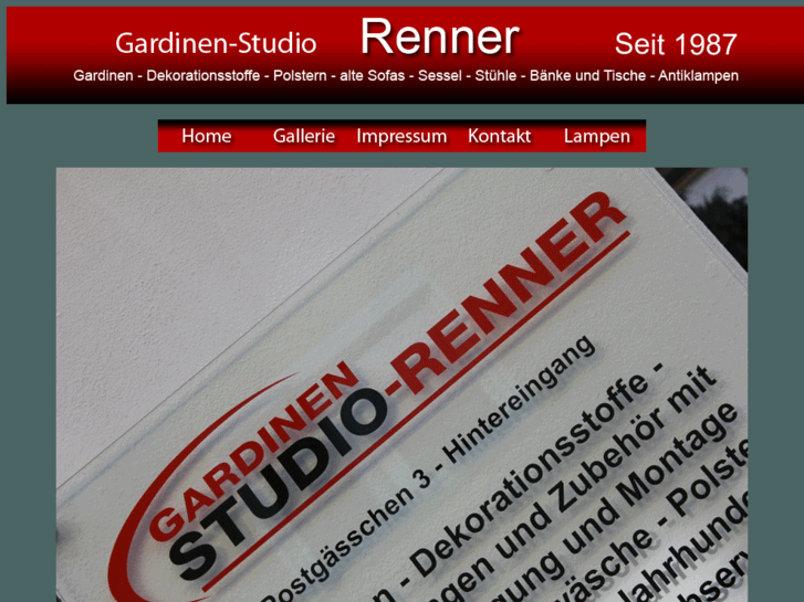 www.renner-online.net