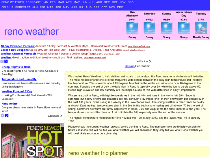 www.renoweather.us