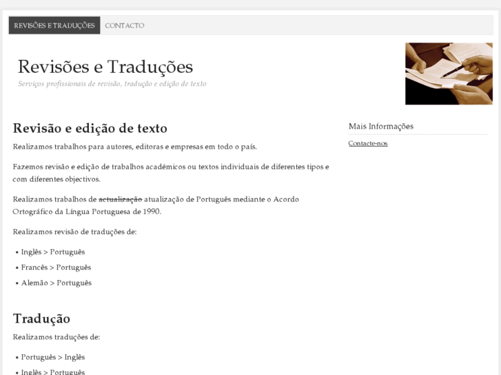 www.revisoes-e-traducoes.com