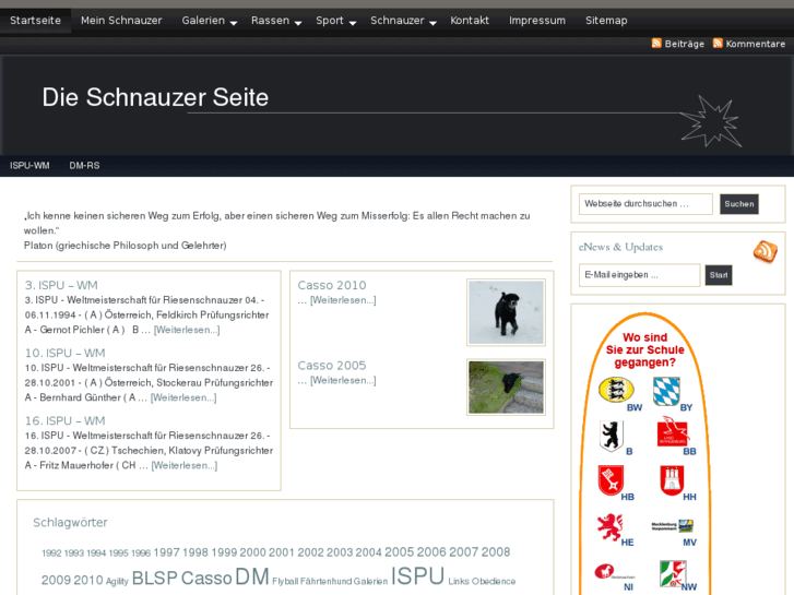 www.riesenschnauzer.info