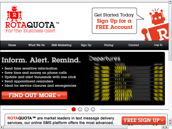 www.rotaquota.com