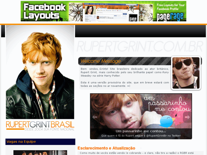 www.rupertgrint.com.br