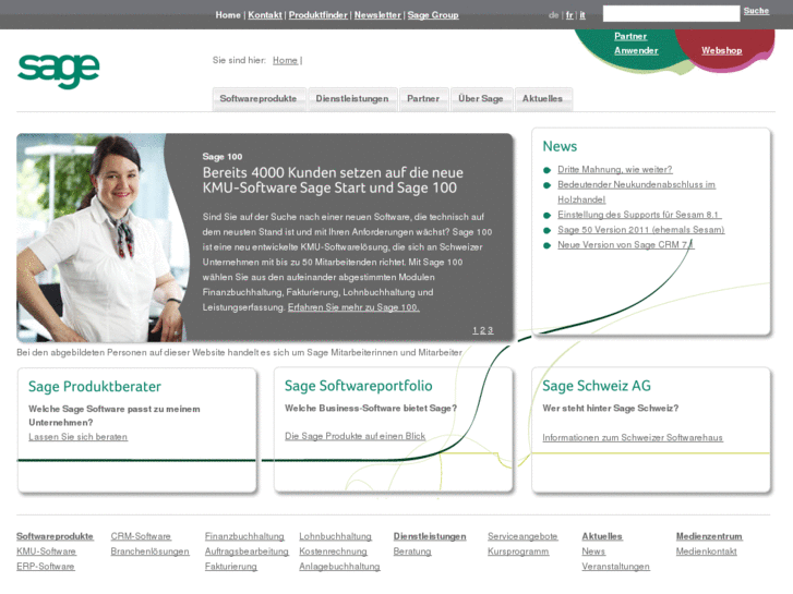 www.sageschweiz.ch