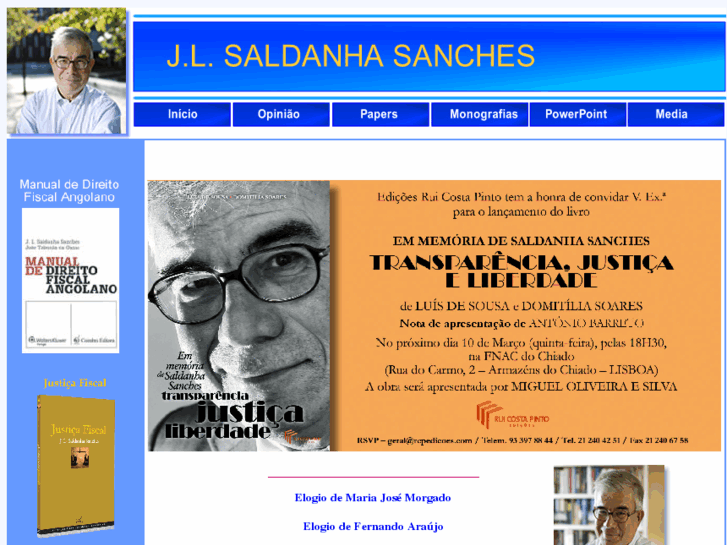 www.saldanhasanches.pt