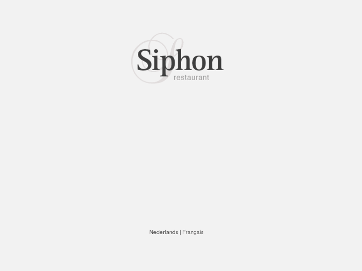 www.siphon.be