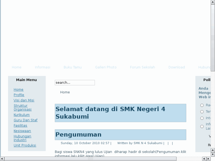 www.smkn4-smi.org