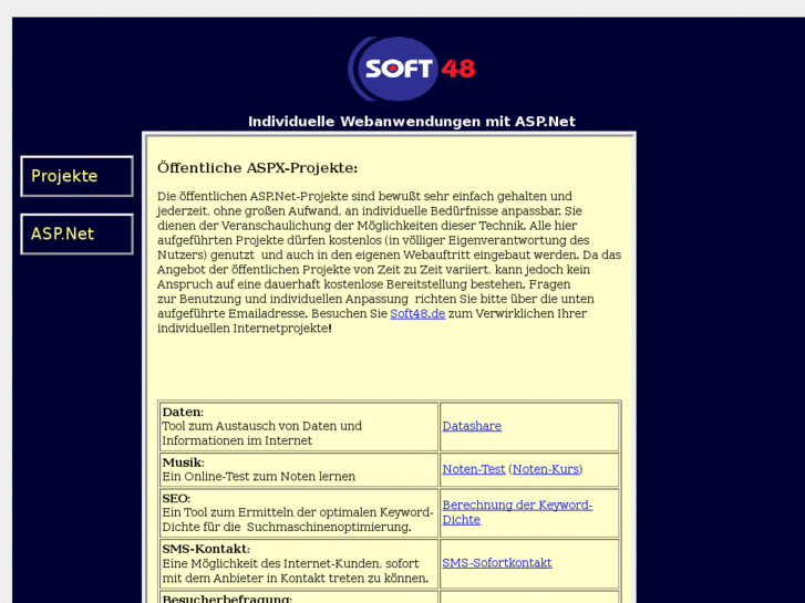 www.soft48.com