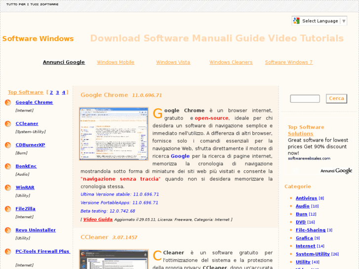 www.software-windows.net