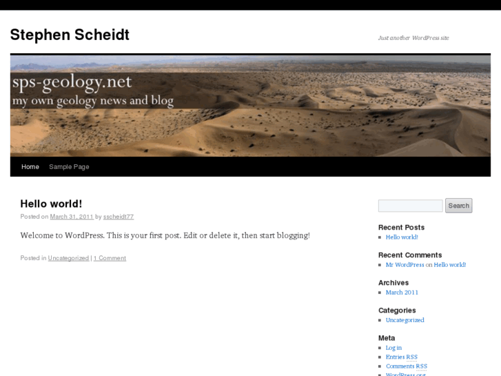 www.sps-geology.net