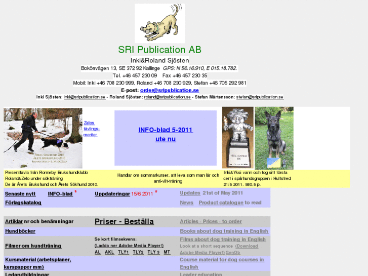 www.sripublication.com