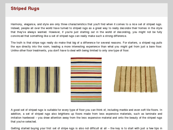 www.stripedrugs.com